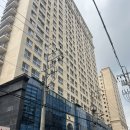 백점사 | 서울 신점ㅣ나의 첫 점사 초리신궁 리얼후기