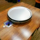 봉양닭갈비