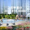 더샵마트 이미지