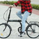 블랙업커피 을숙도 이미지