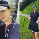덤스포츠 Daum카페
