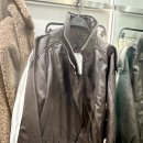 용산-415 | 2026 자라 봄 신상 피팅후기 자라추천템 | 자라 레더자켓 원피스 핏·가격·사이즈 팁