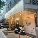구미 밀면 맛집, 소문난동래밀면 상모사곡점
