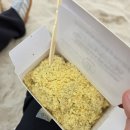밭담 | [제주/한경] 밭담호박 : 카스테라 인절미 맛집 내돈내산