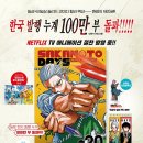 데이즈슈퍼