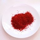가성비 좋은 고추가루 1kg 보통맛 올데이팜스