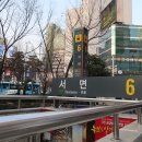BOSS헤어샵 - 부산진구 서전로 18-1 | BOSS헤어샵