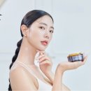 아이씨알