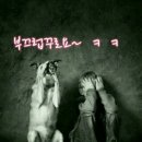 대로경로당 이미지