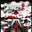 PLAY PC방 | 홍대 방탈출 파노라마 홍대삼거리점 : Puppet Play (퍼펫 플레이)(3.7/5 간판도 없는 방탈인데 엄청난...