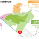 유일소재 이미지