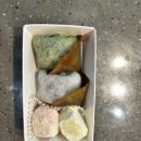 미다원