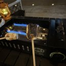 힐링빌리지 이미지