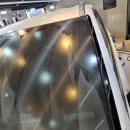 369스팀세차 이미지