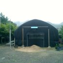 김옥수농장 이미지