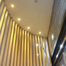 금강산보석사우나 이미지