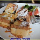 루비카페 Daum카페