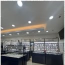 안경나라 오창점 이미지