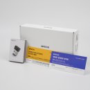 엠피온 블랙박스 F480 실사용후기