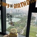 와니파파 스냅 / 한옥 돌 촬영