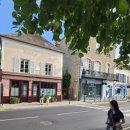 평화여관 | [프랑스 파리 근교 투어] 고흐마을 오베르 쉬르 우아즈 투어