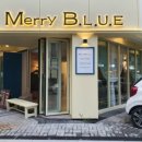 메리블루 이미지