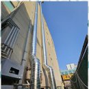 노첨길 | 일산전열교환기 환기 설비의 모든 것, 케이닥트 후기