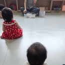 분당구청어린이집 | 투어5) 성남 아이사랑놀이터 분당구청점 후기(집단놀이)