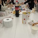 [내돈내산] 12월의 소비요정(마샬 스피커 액톤2, 시눈 바라클라바, 이터널유 버블껌핑크 컬러 장갑)