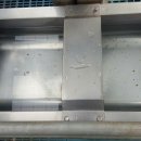 지티농장 이미지