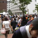 서울농자재 이미지