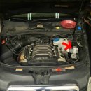 한창정비공업사 이미지