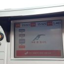 비아농협주유소 이미지