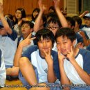 도농초등학교 이미지