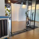 시화호수로 이미지