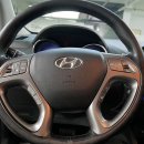 뉴현대A/S 이미지