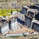 탑중앙부동산공인중개사사무소 이미지