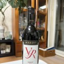 브이알 플러스 | 하디스 VR 쉬라즈 가격과 맛 홈플러스 와인 추천 가성비 와인의 비밀