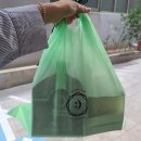 프리런 | 푸라닭 신메뉴 프리런 띱띱 크런치 찐 후기