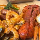 하남미가 이미지