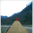 호남민박 이미지