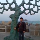 바다속PC 이미지