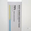 케이펜덤