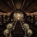 라마다 서울 신도림 호텔 5층 이미지