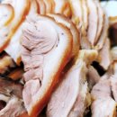 장안동왕족발 이미지