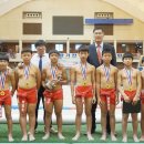연광초등 OSEN