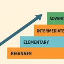 스토리타운 이미지