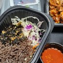 귀족향족발보쌈 | [연's 맛집탐방] 부산 덕천동 족발 맛집 '만타족발 덕천점'
