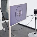 서울레슬링센터 역삼 | 역삼 다이어트 서울레슬링센터 역삼, 초보자도 재미있게 배우는 레슬링
