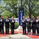 오늘도 스포츠 이미지